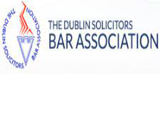 The Dublin Solicitors Bar Associationa Final